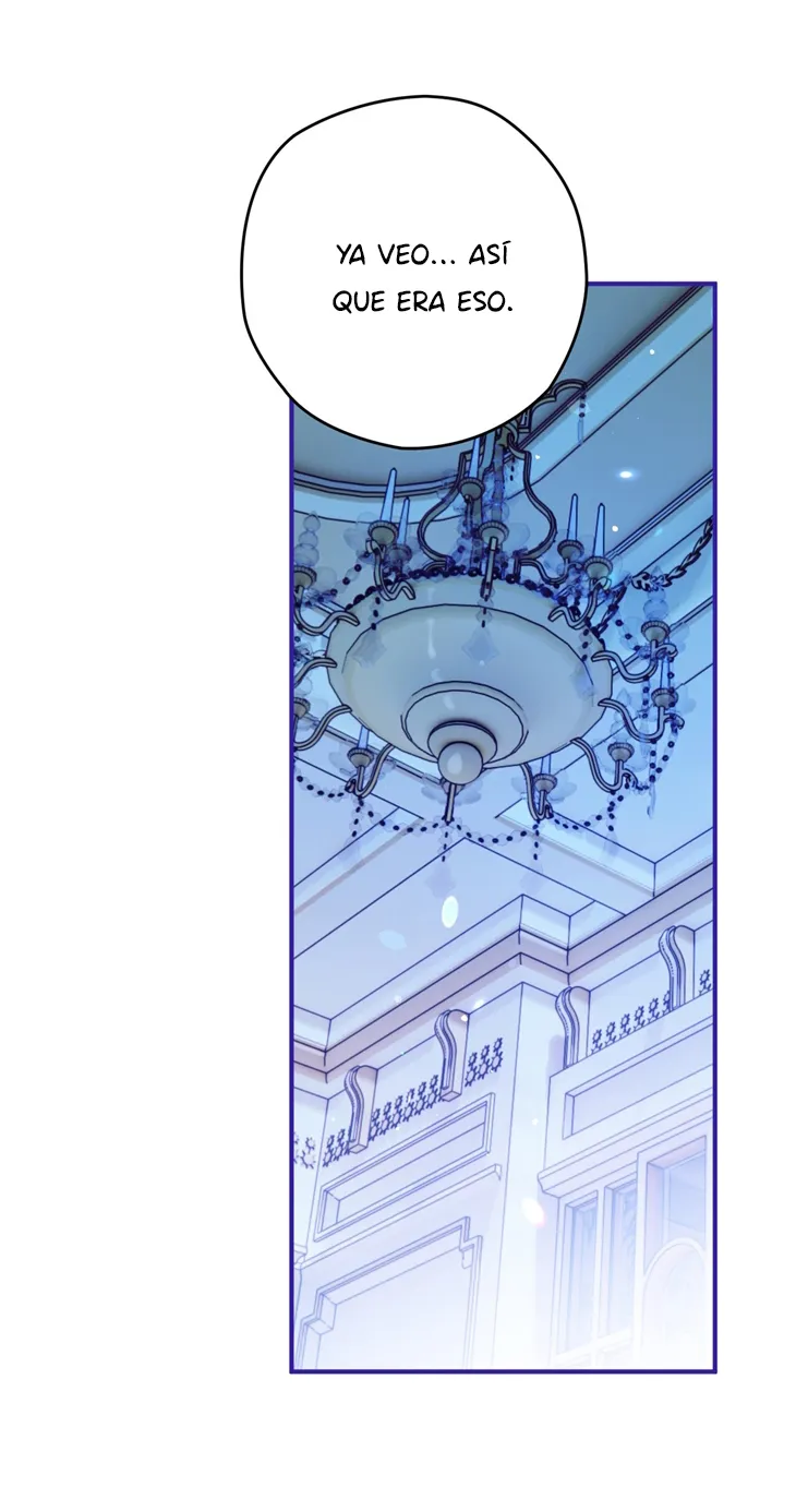 27 A Mi Querido Lobo