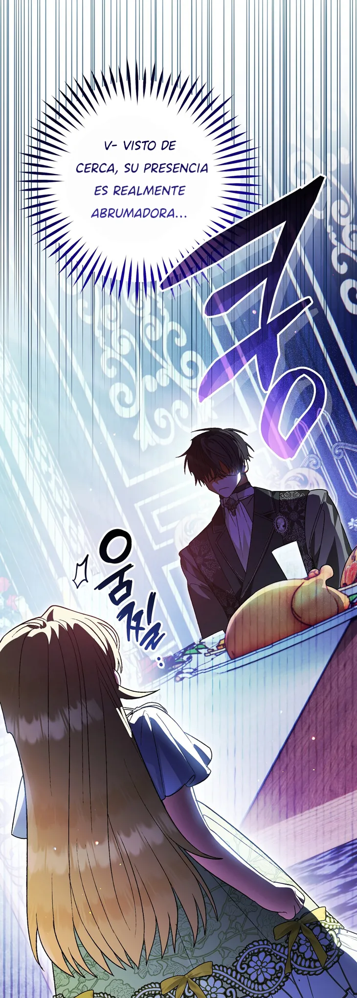 75 A Mi Querido Lobo