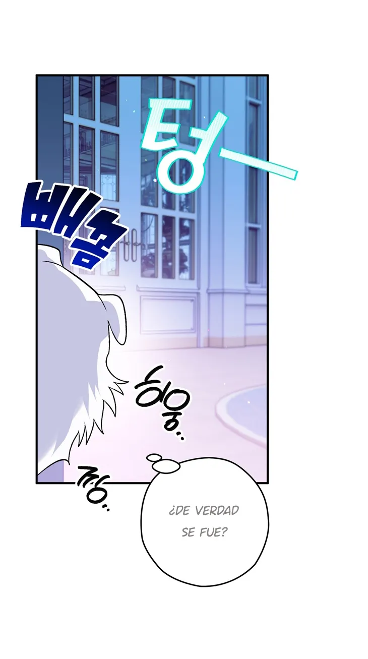 35 A Mi Querido Lobo