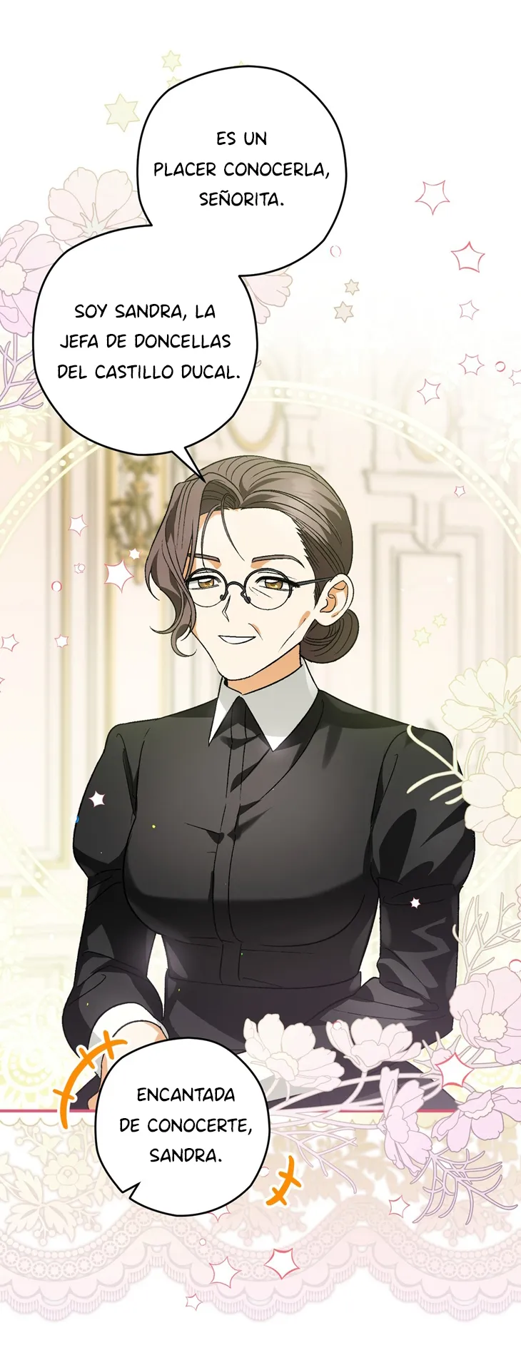 59 A Mi Querido Lobo