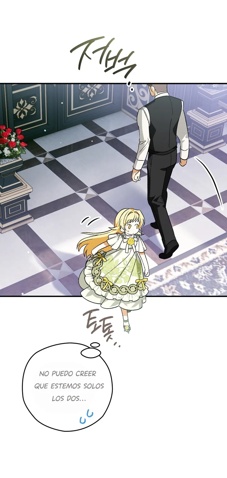 73 A Mi Querido Lobo