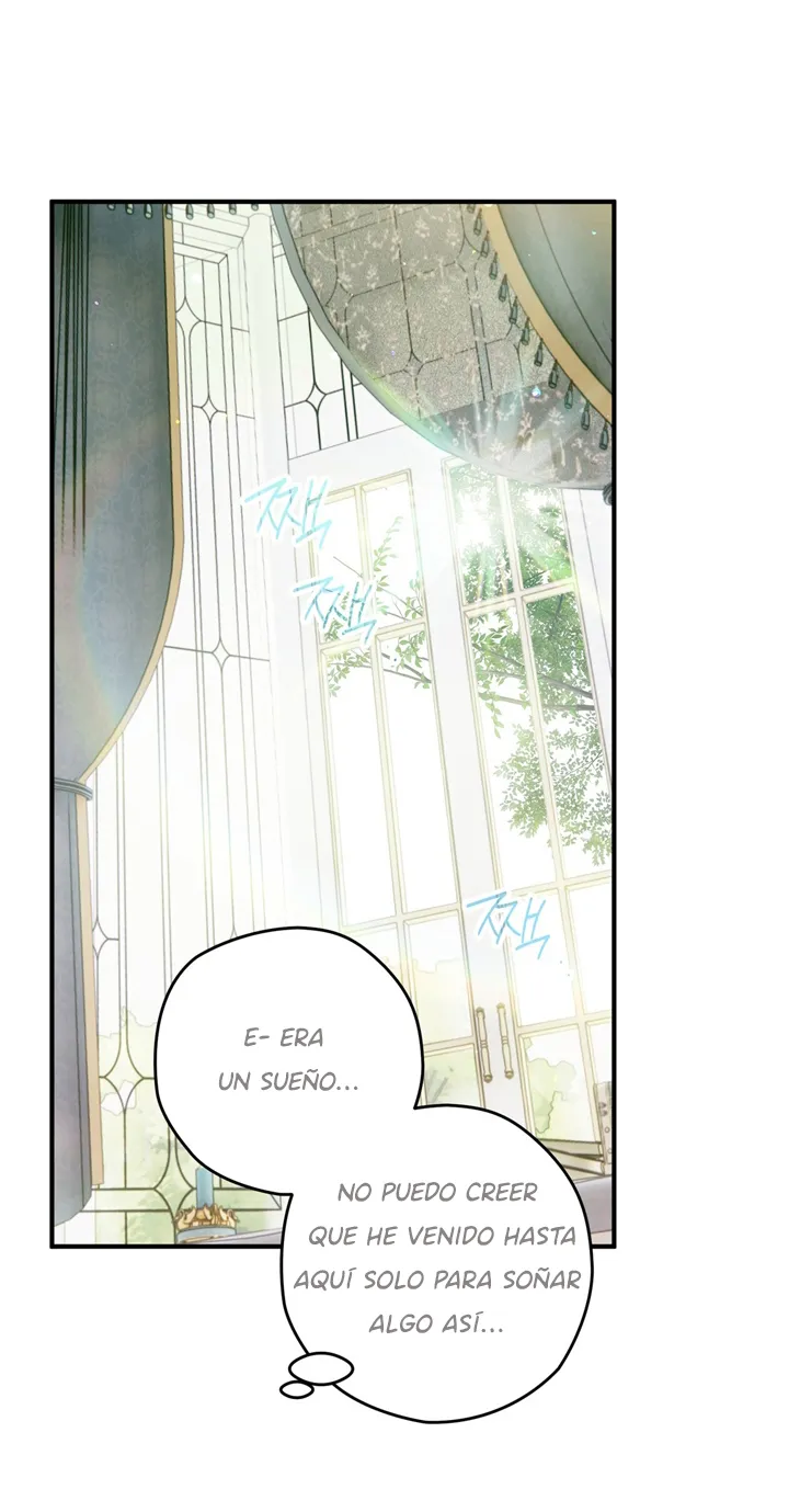 54 A Mi Querido Lobo