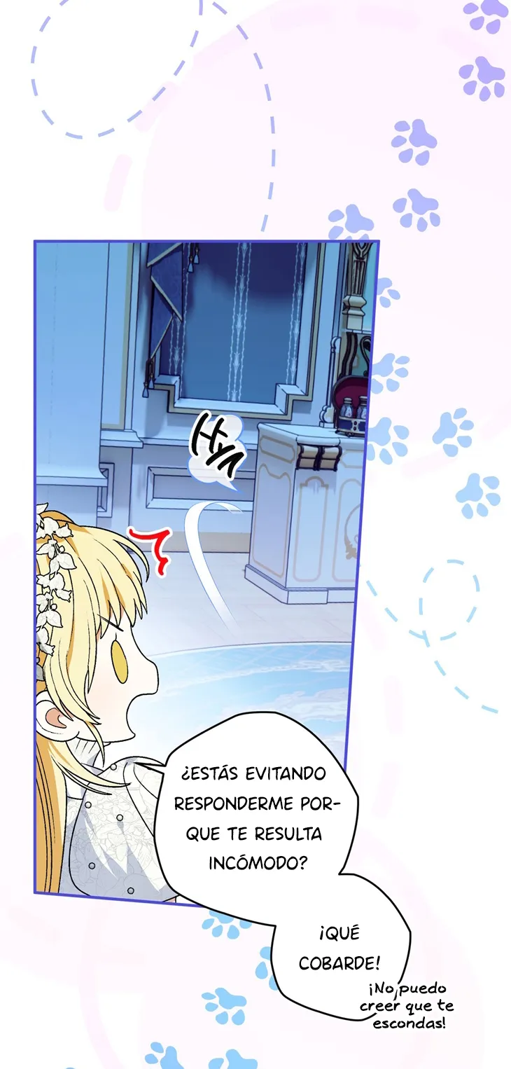 23 A Mi Querido Lobo