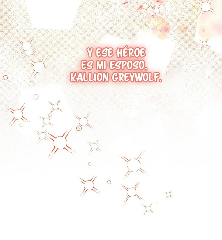 10 A Mi Querido Lobo