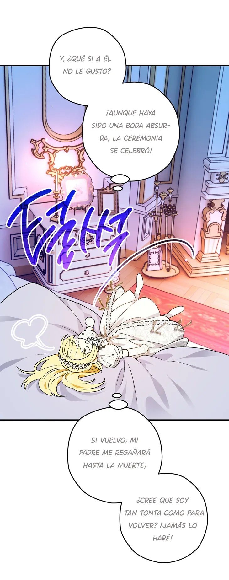 45 A Mi Querido Lobo