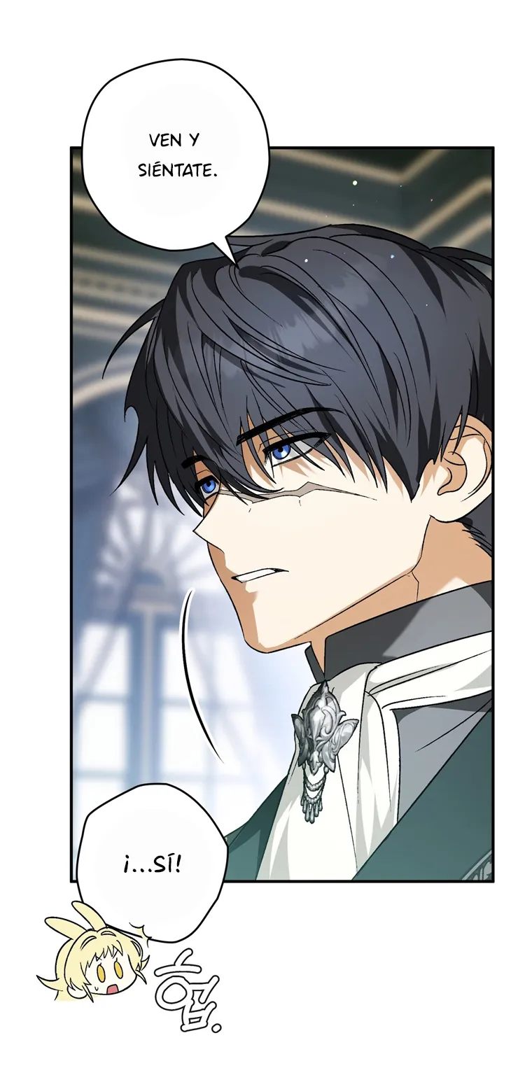 72 A Mi Querido Lobo