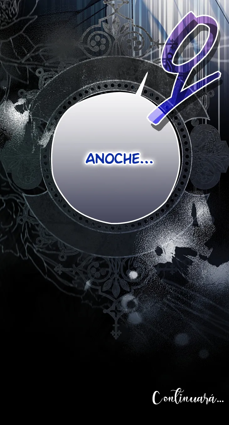 78 A Mi Querido Lobo