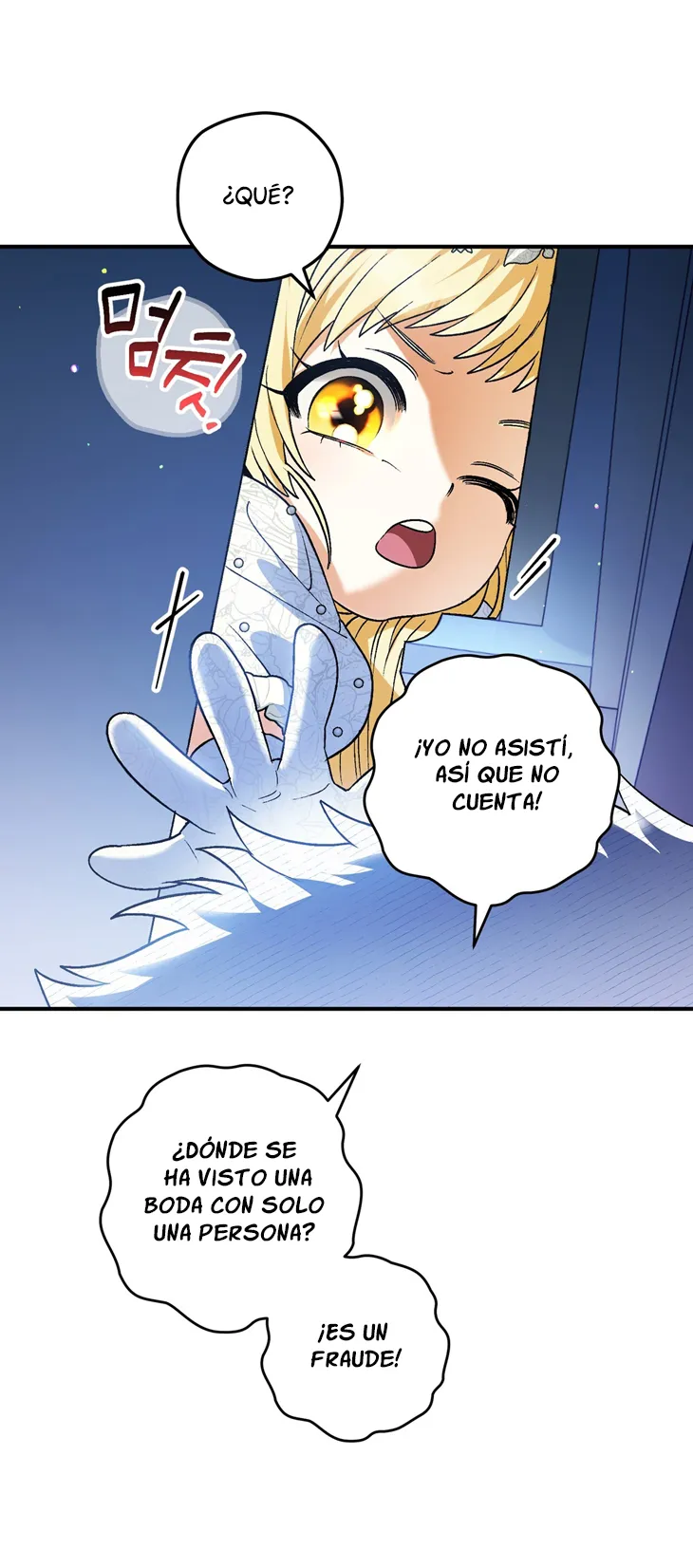 25 A Mi Querido Lobo