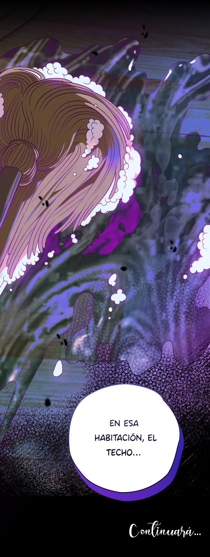 77 A Mi Querido Lobo