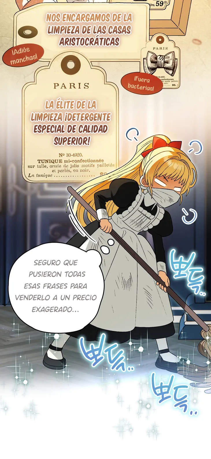 51 A Mi Querido Lobo