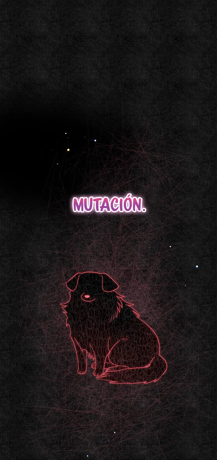 20 A Mi Querido Lobo