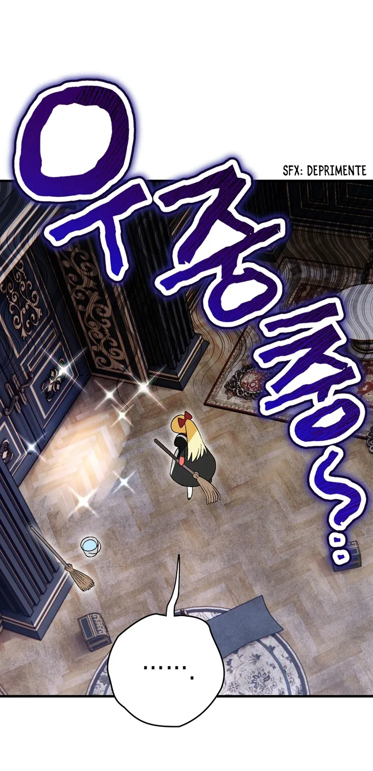 39 A Mi Querido Lobo