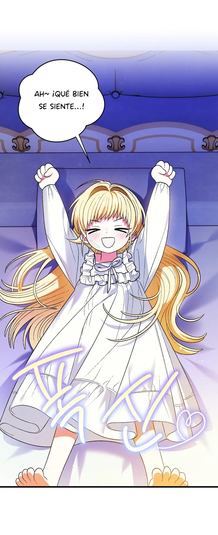 62 A Mi Querido Lobo