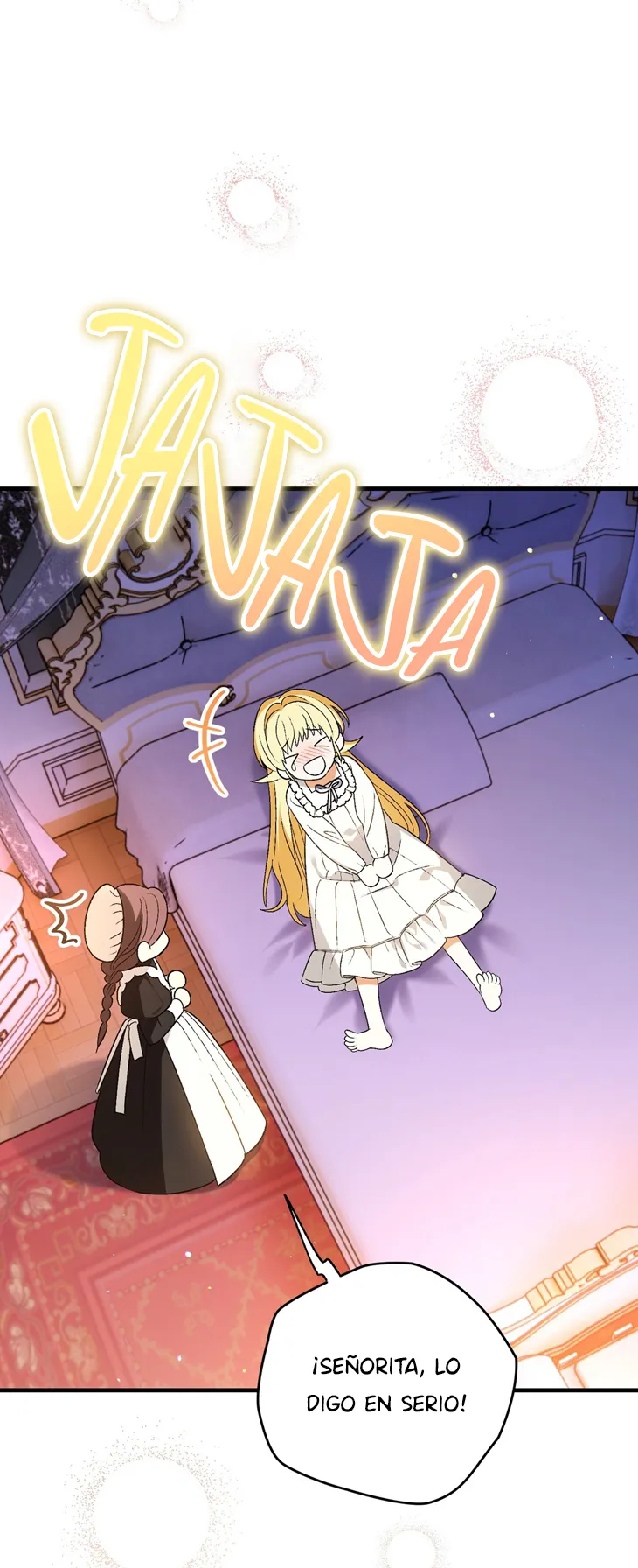 72 A Mi Querido Lobo