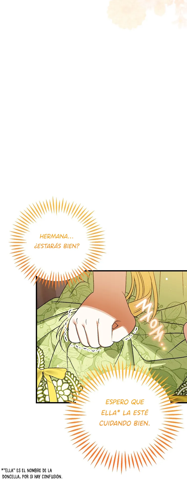 25 A Mi Querido Lobo