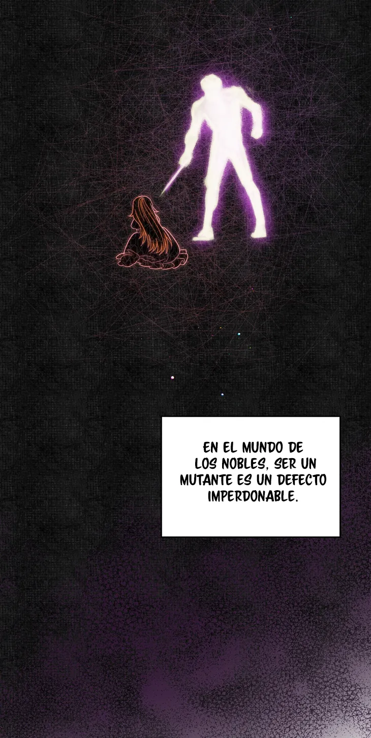 22 A Mi Querido Lobo