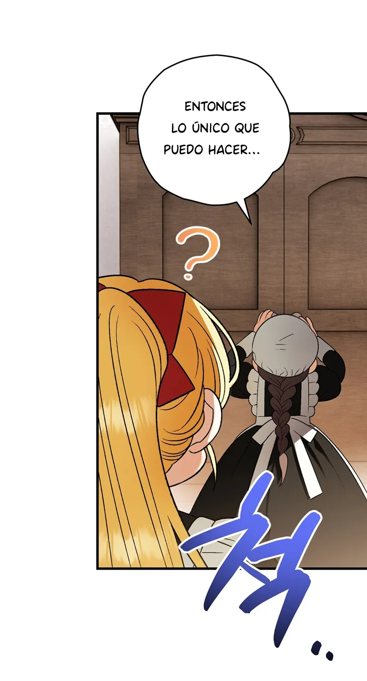 45 A Mi Querido Lobo