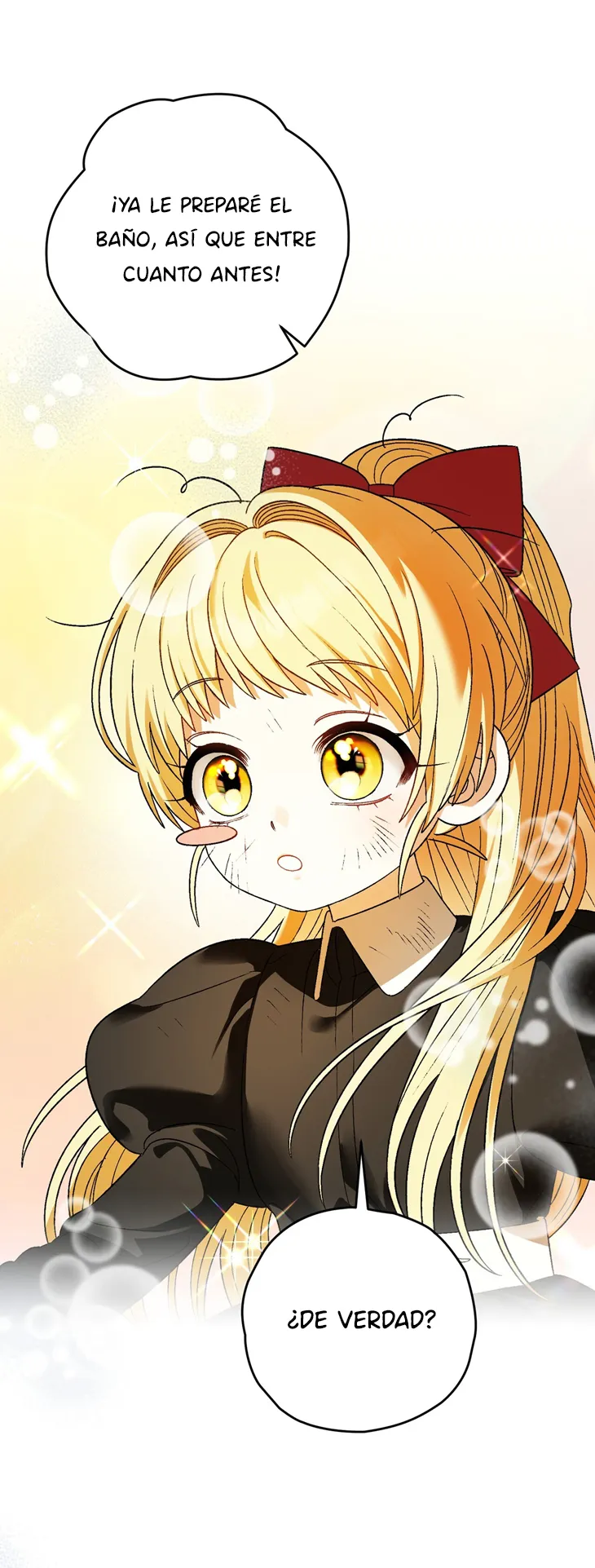 61 A Mi Querido Lobo