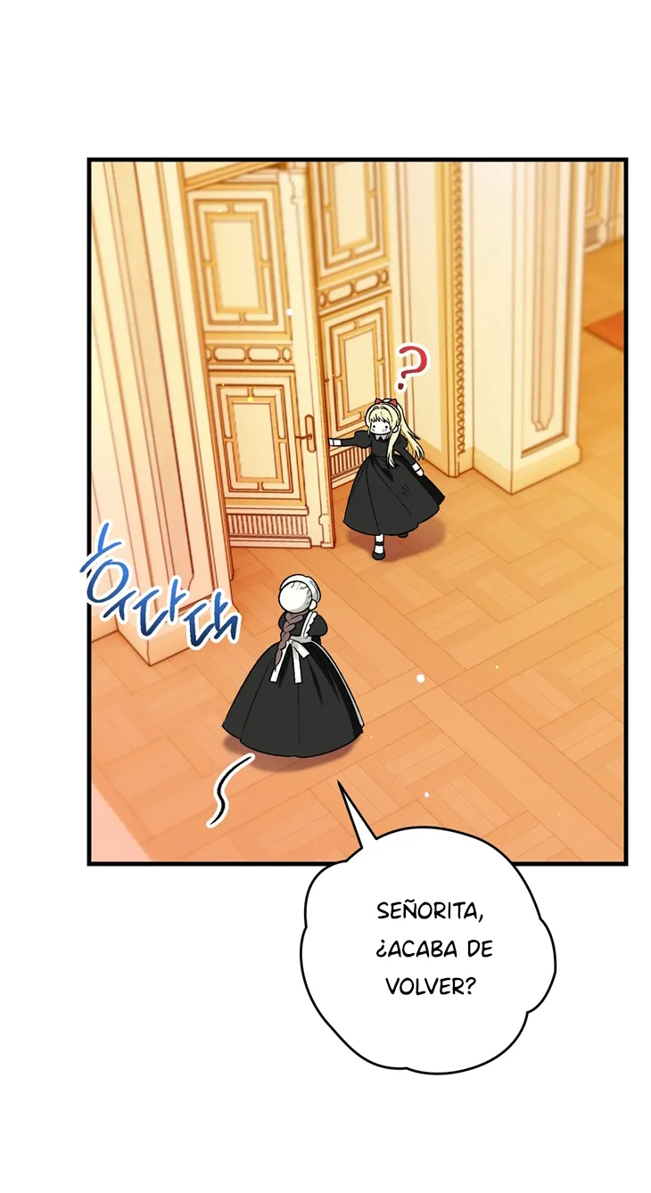 60 A Mi Querido Lobo