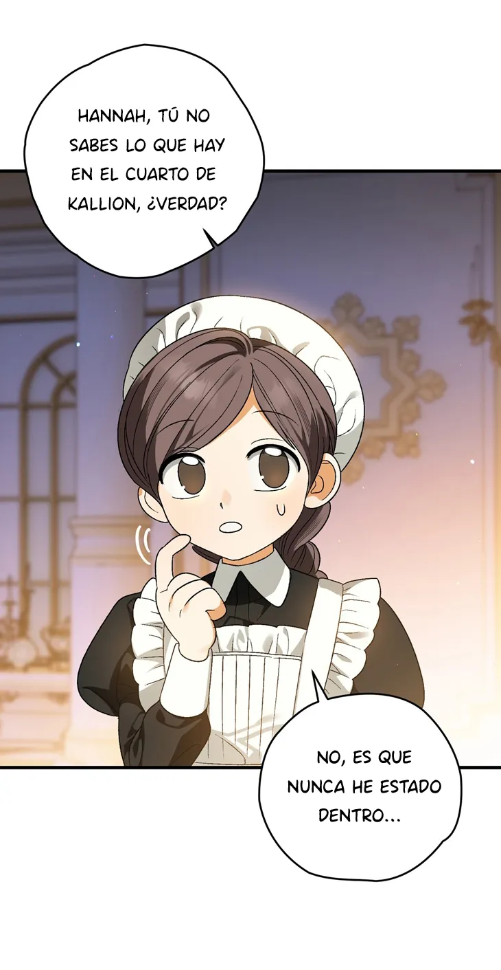 75 A Mi Querido Lobo