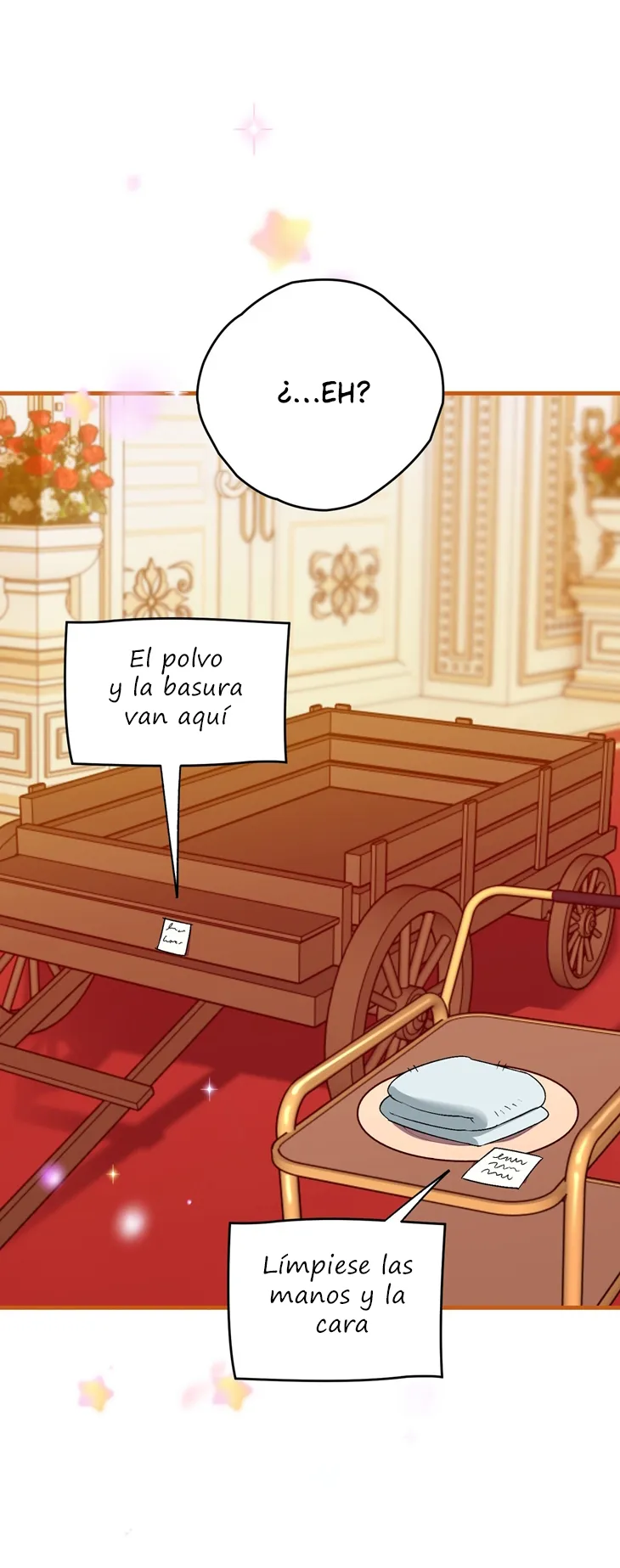 59 A Mi Querido Lobo