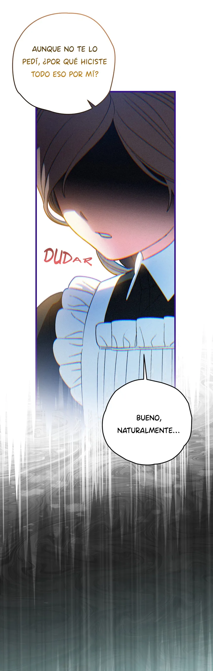 66 A Mi Querido Lobo