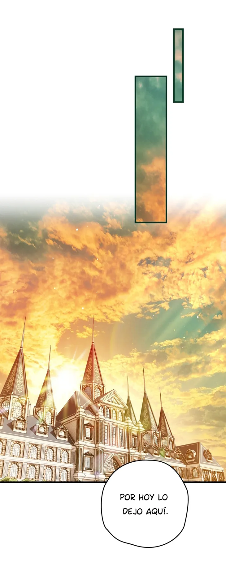 54 A Mi Querido Lobo