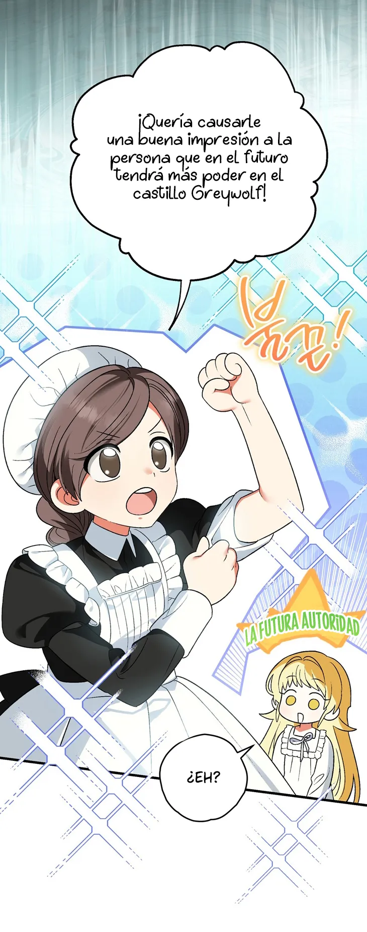 67 A Mi Querido Lobo