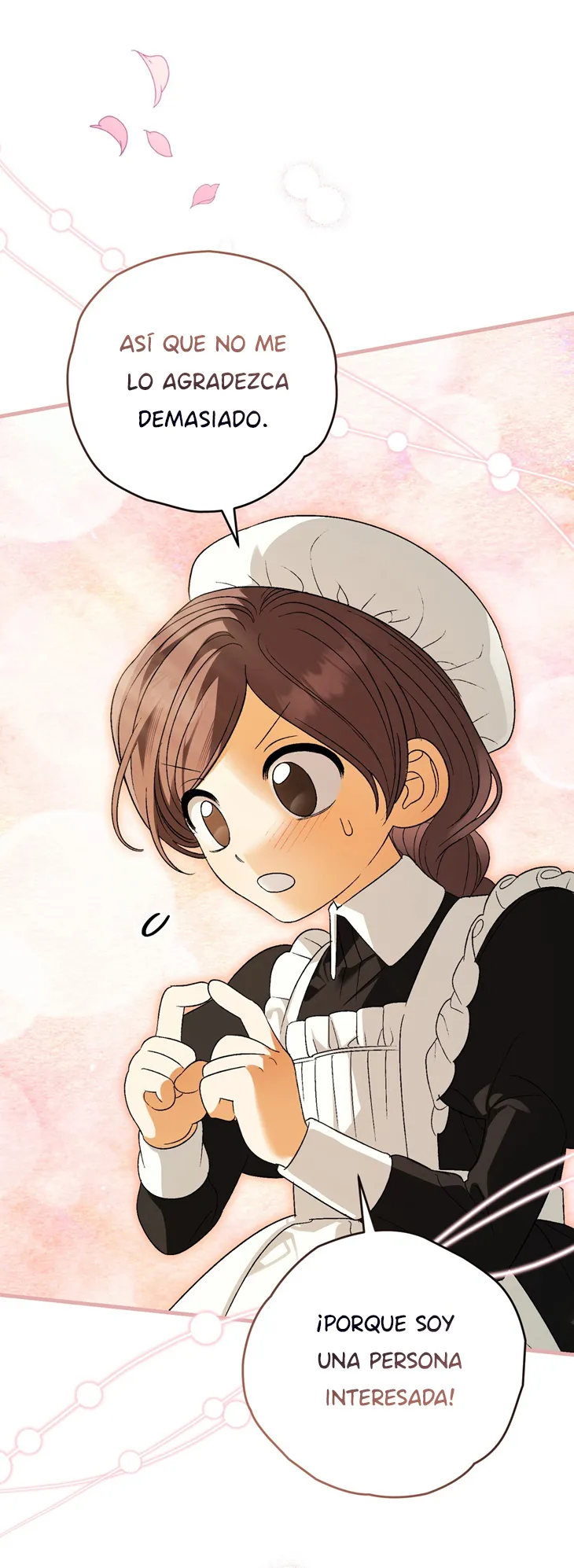 69 A Mi Querido Lobo