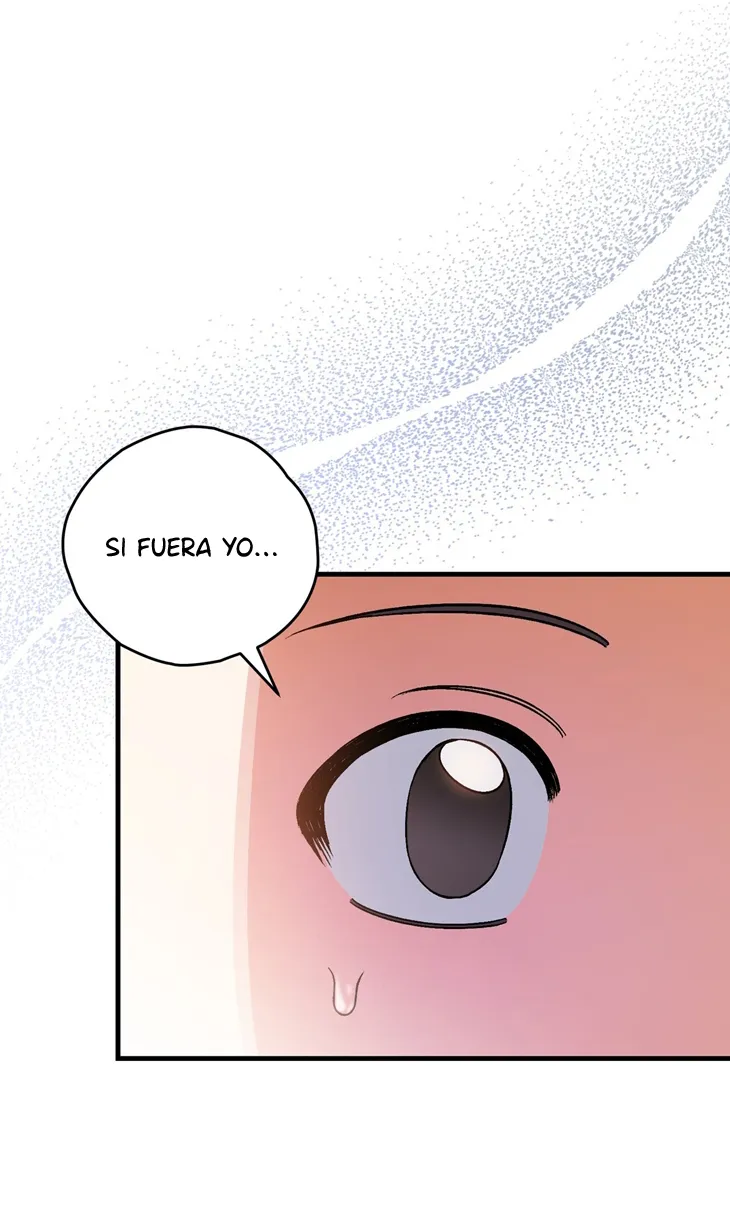 14 A Mi Querido Lobo