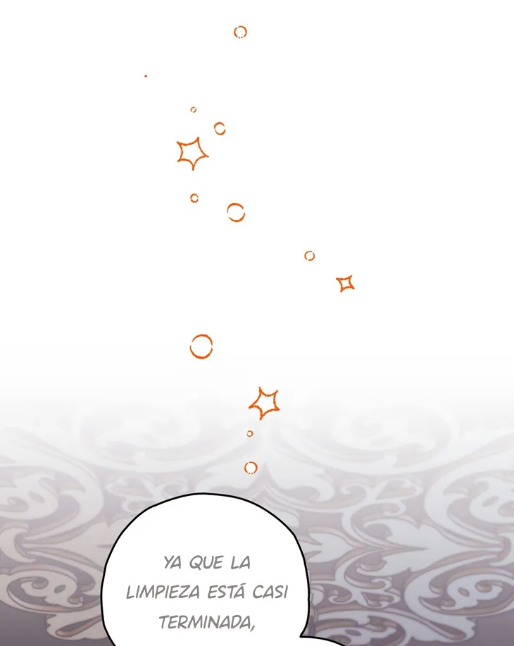 54 A Mi Querido Lobo