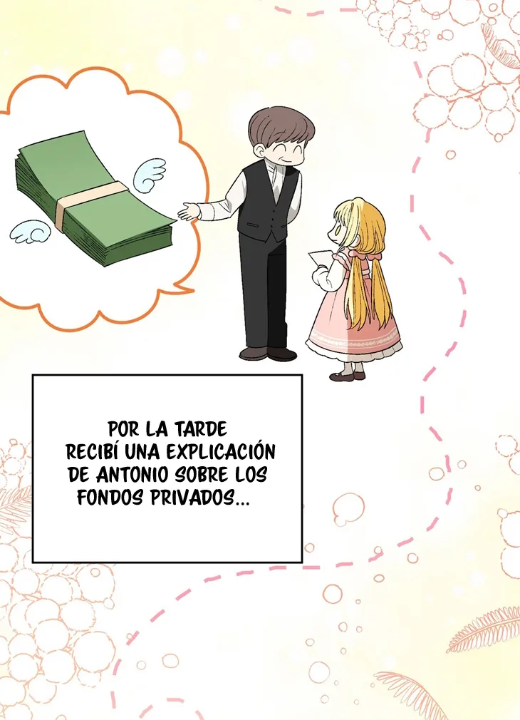 43 A Mi Querido Lobo