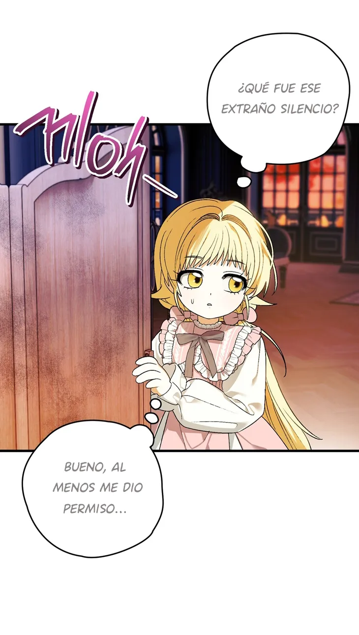 60 A Mi Querido Lobo