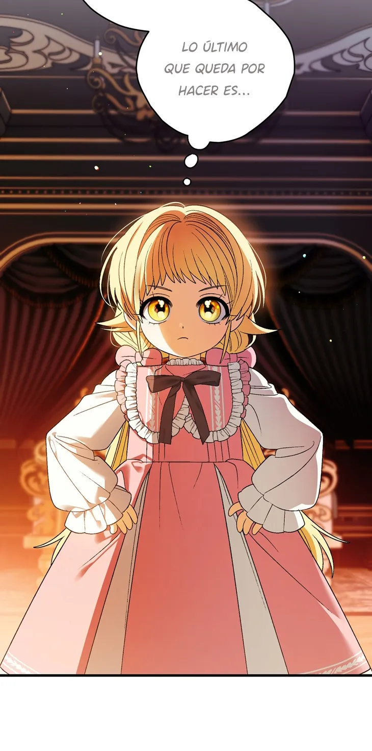 55 A Mi Querido Lobo