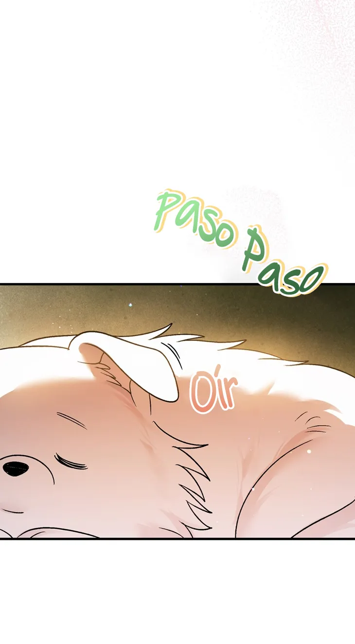 31 A Mi Querido Lobo