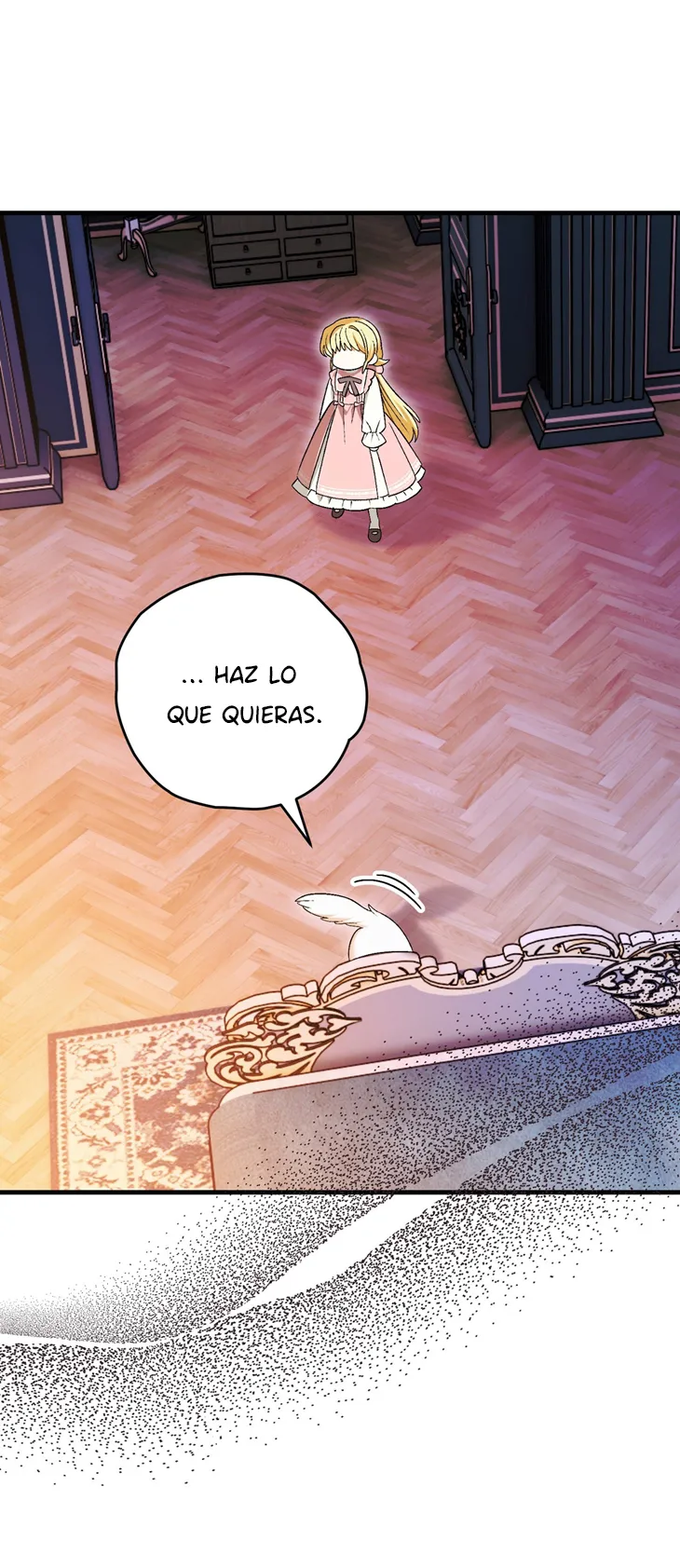 59 A Mi Querido Lobo