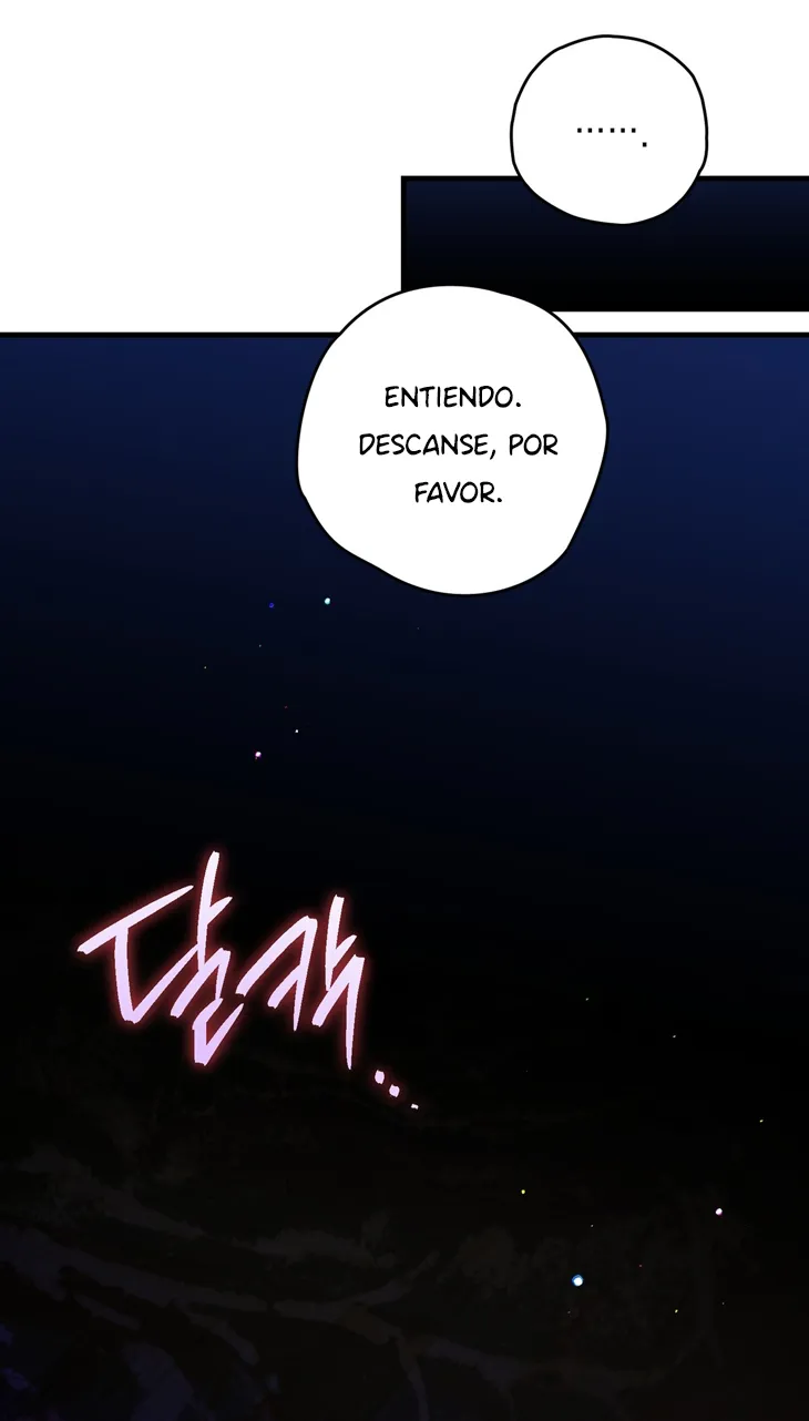 27 A Mi Querido Lobo