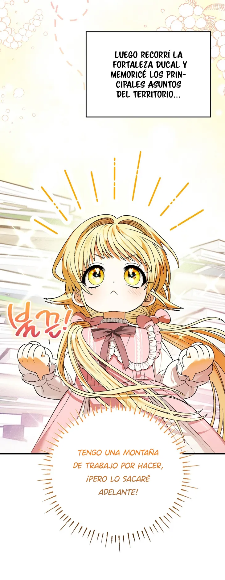 44 A Mi Querido Lobo