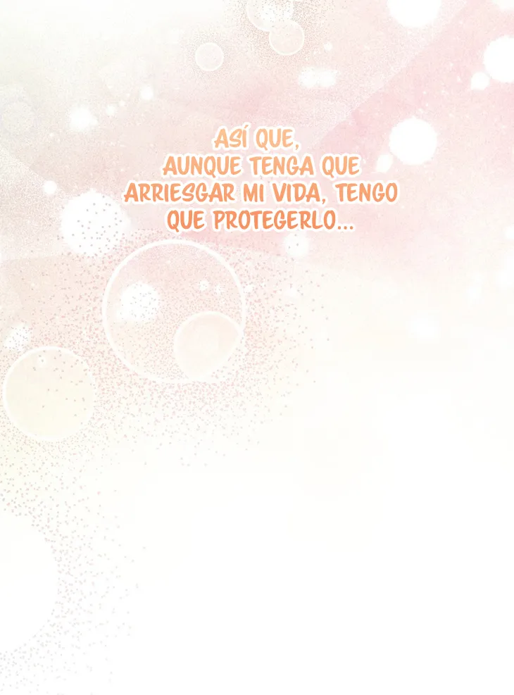 77 A Mi Querido Lobo