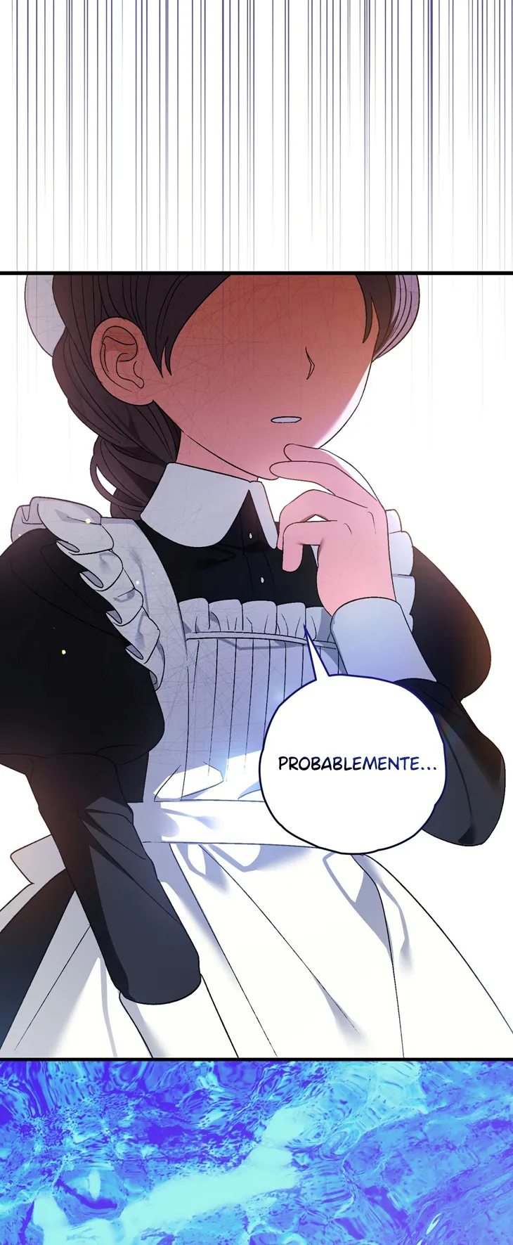 63 A Mi Querido Lobo