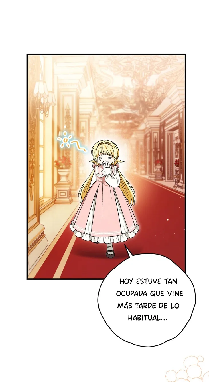 41 A Mi Querido Lobo