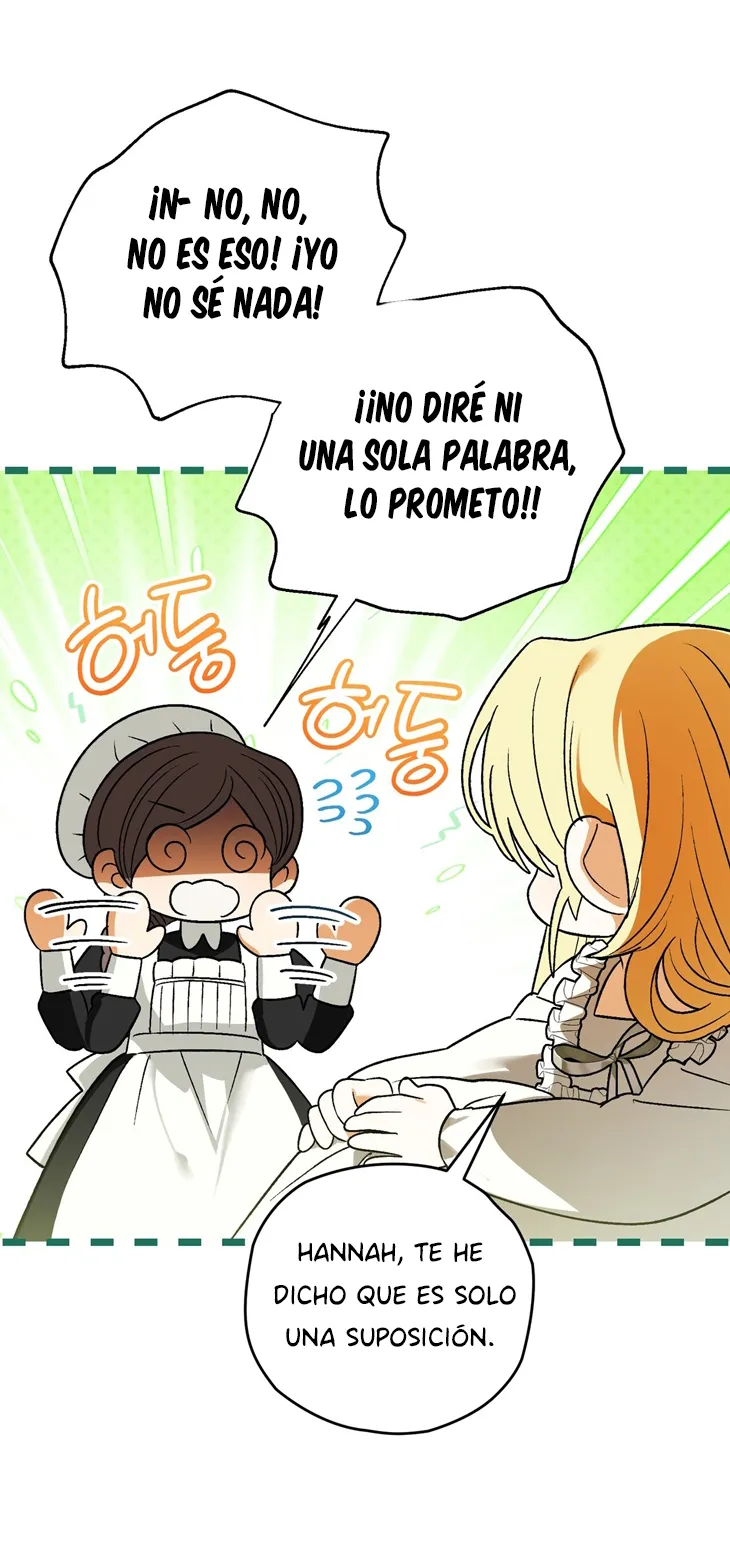 12 A Mi Querido Lobo