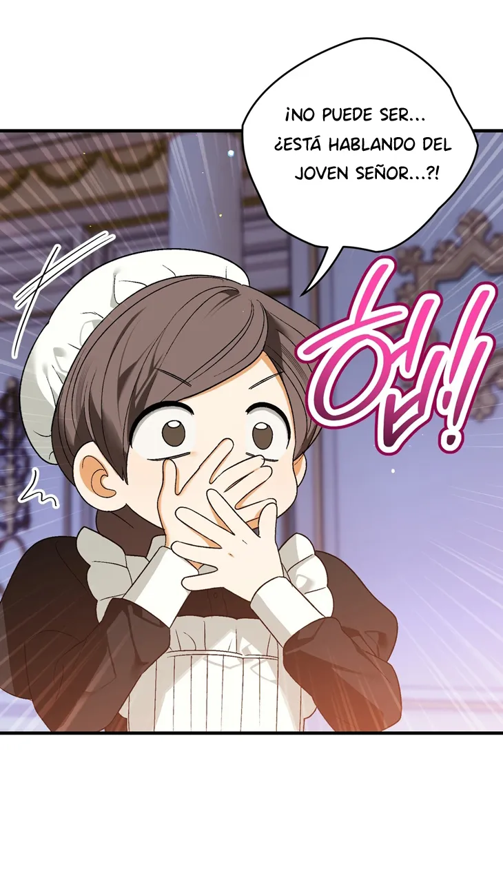 11 A Mi Querido Lobo