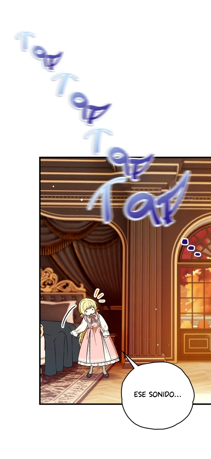 47 A Mi Querido Lobo