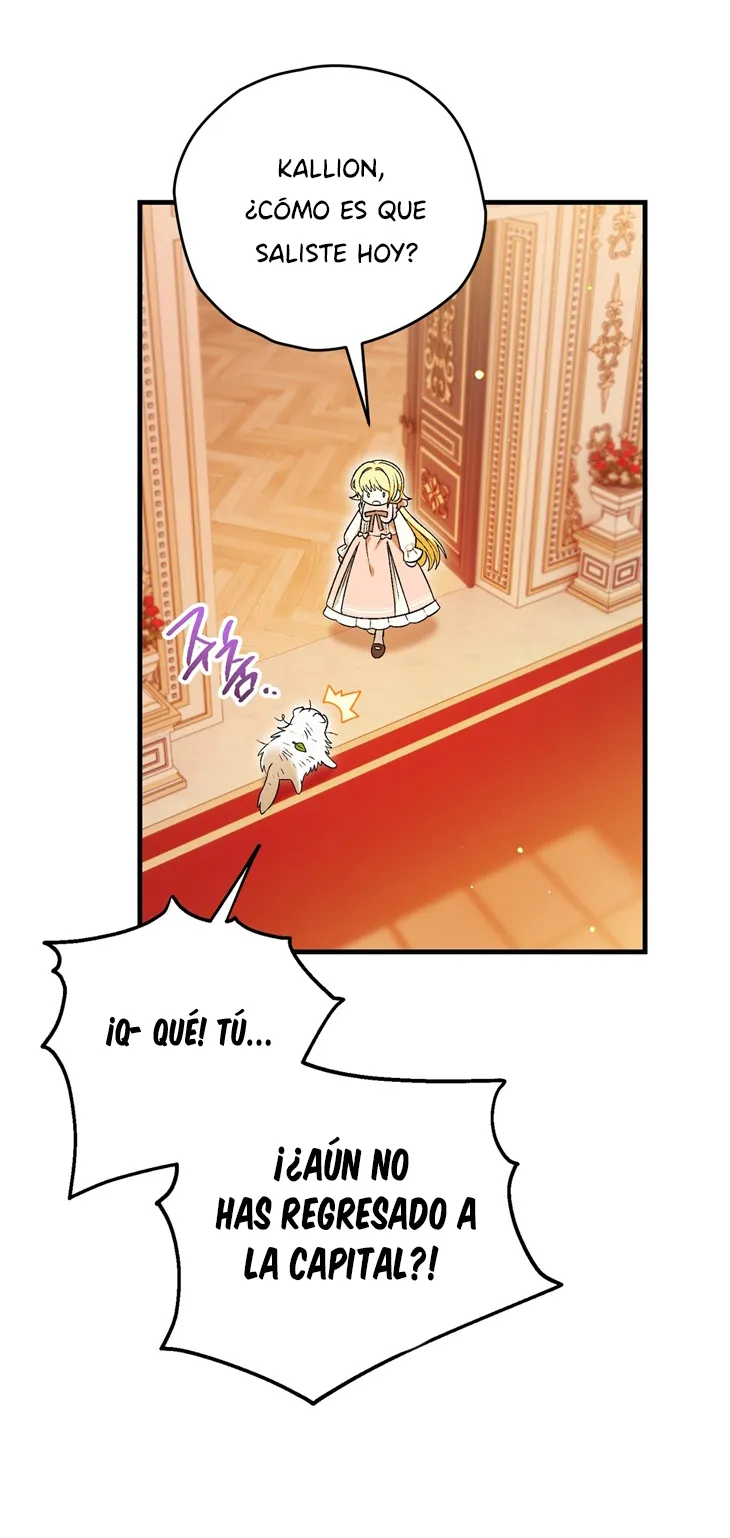 49 A Mi Querido Lobo