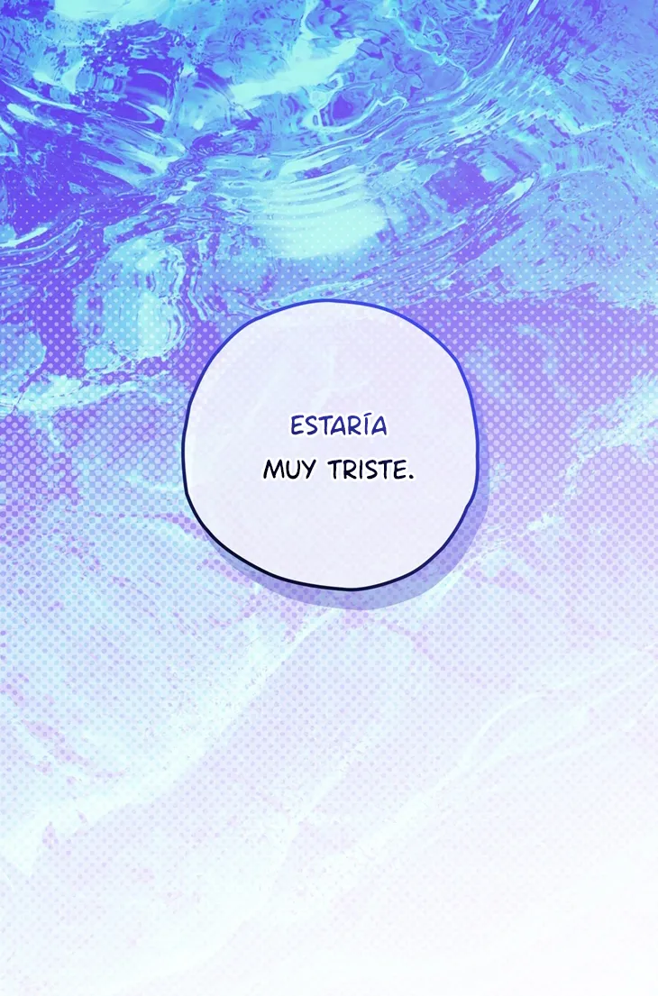 64 A Mi Querido Lobo