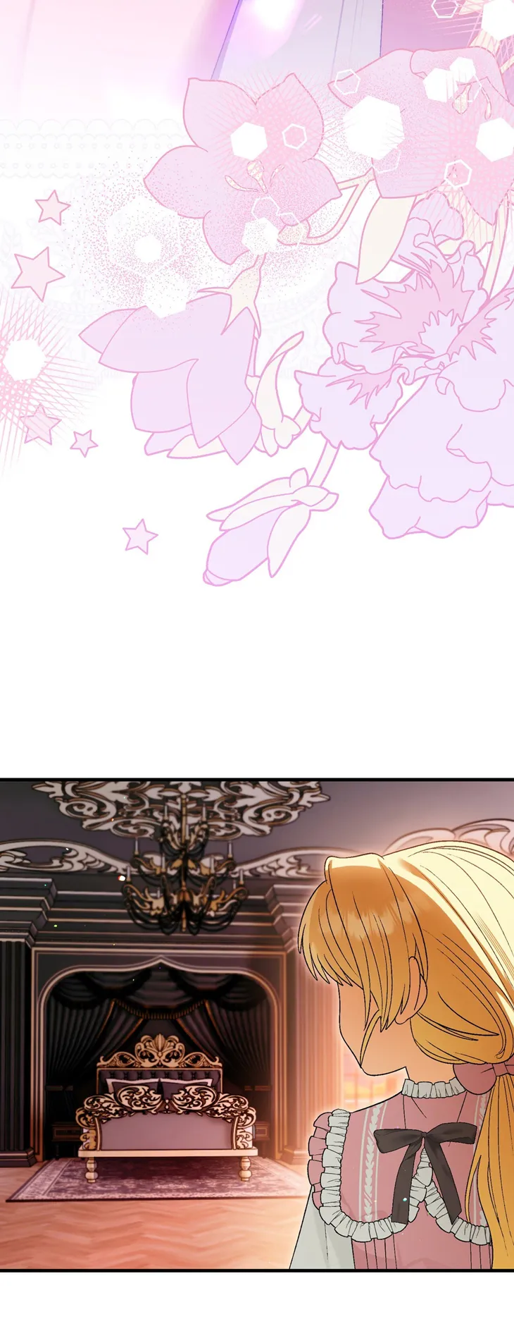 72 A Mi Querido Lobo