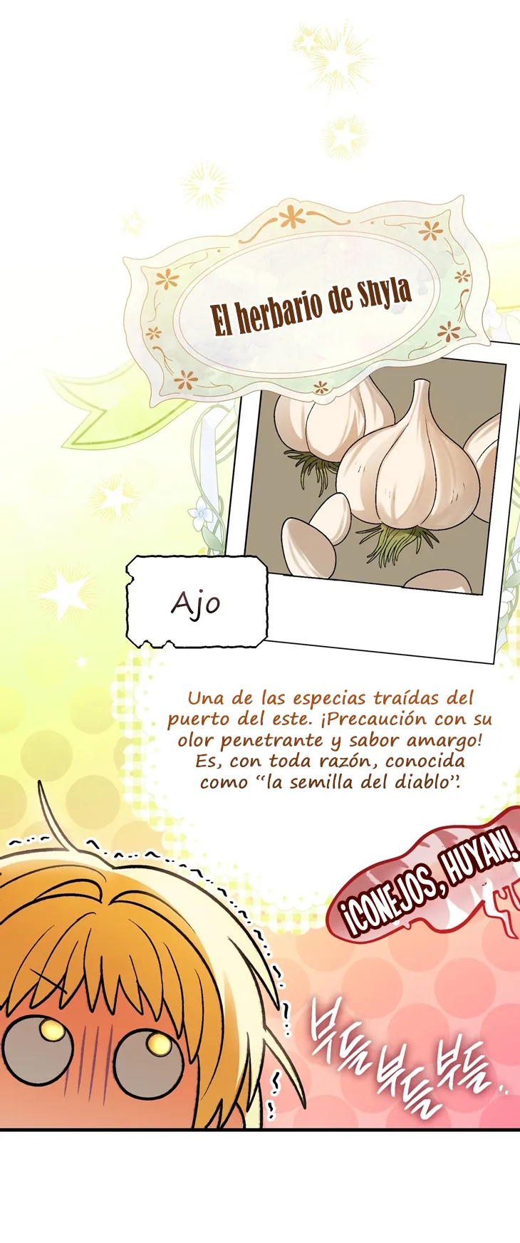 11 A Mi Querido Lobo