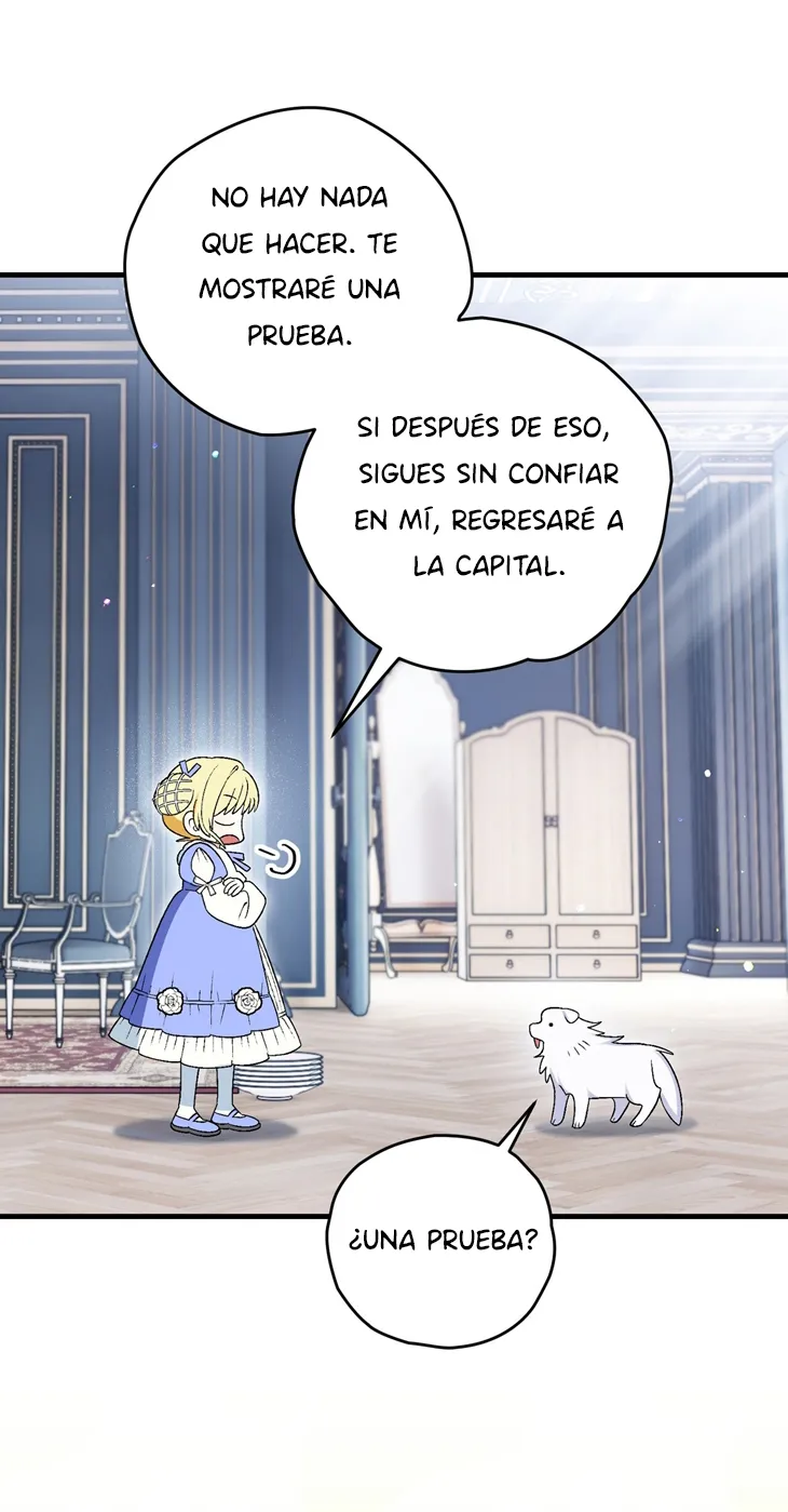 52 A Mi Querido Lobo