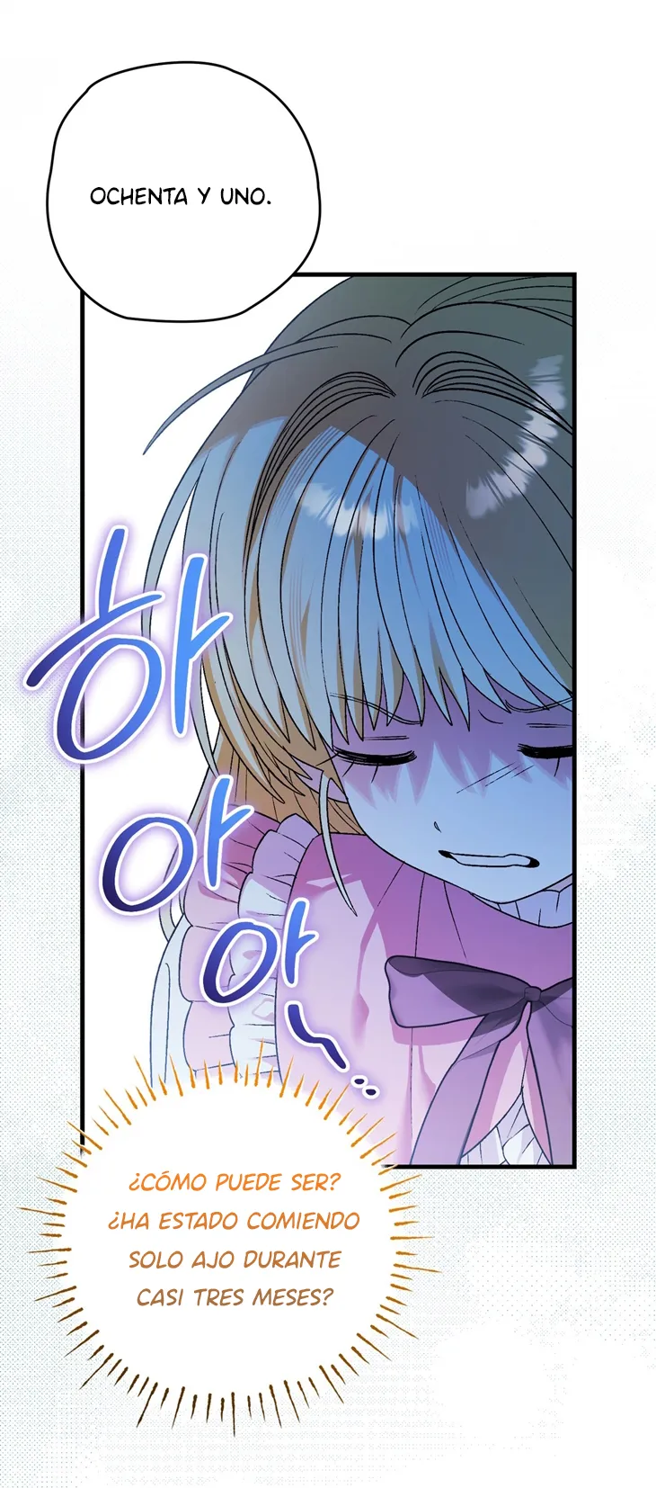 19 A Mi Querido Lobo